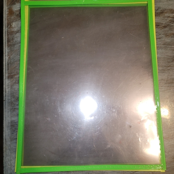 Hand 2 Mind Math Educational Bundle - Picture 6 of 6